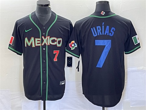 men mlb jerseys 2023-10-31-290